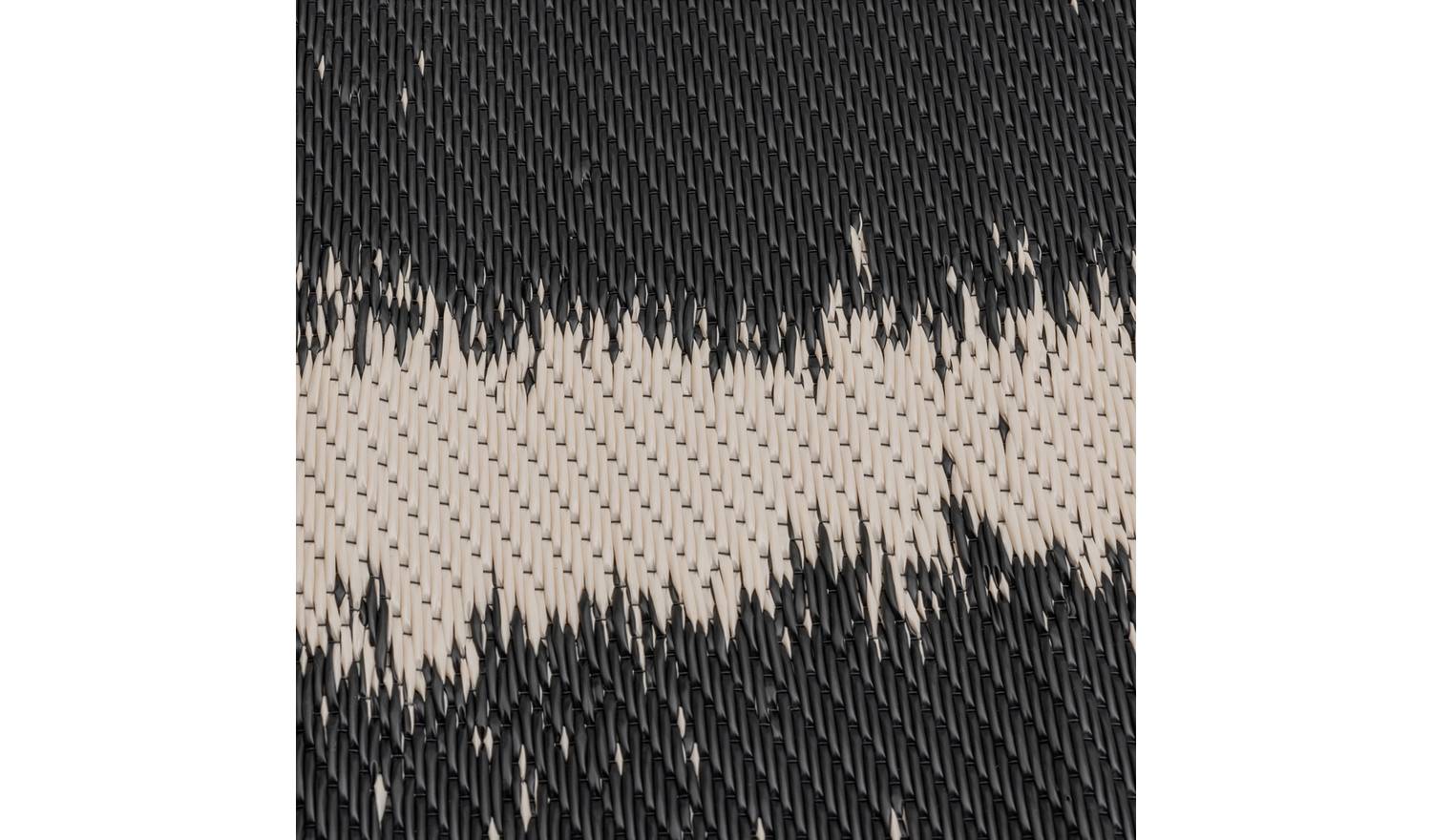 Habitat Global Outdoor Rug