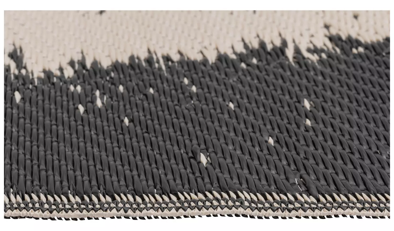 Habitat Global Outdoor Rug