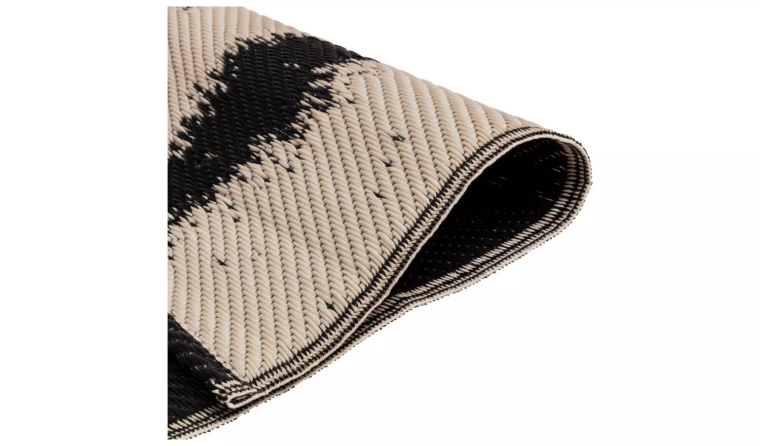 Habitat Global Outdoor Rug