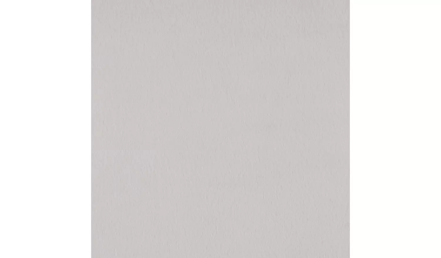 Habitat Supersoft Faux Fur Cream Shaggy Rug - 90x60cm