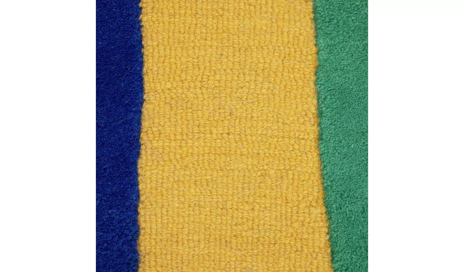 Habitat 60 Ripple Rug by Simone Brewster - 120x190cm