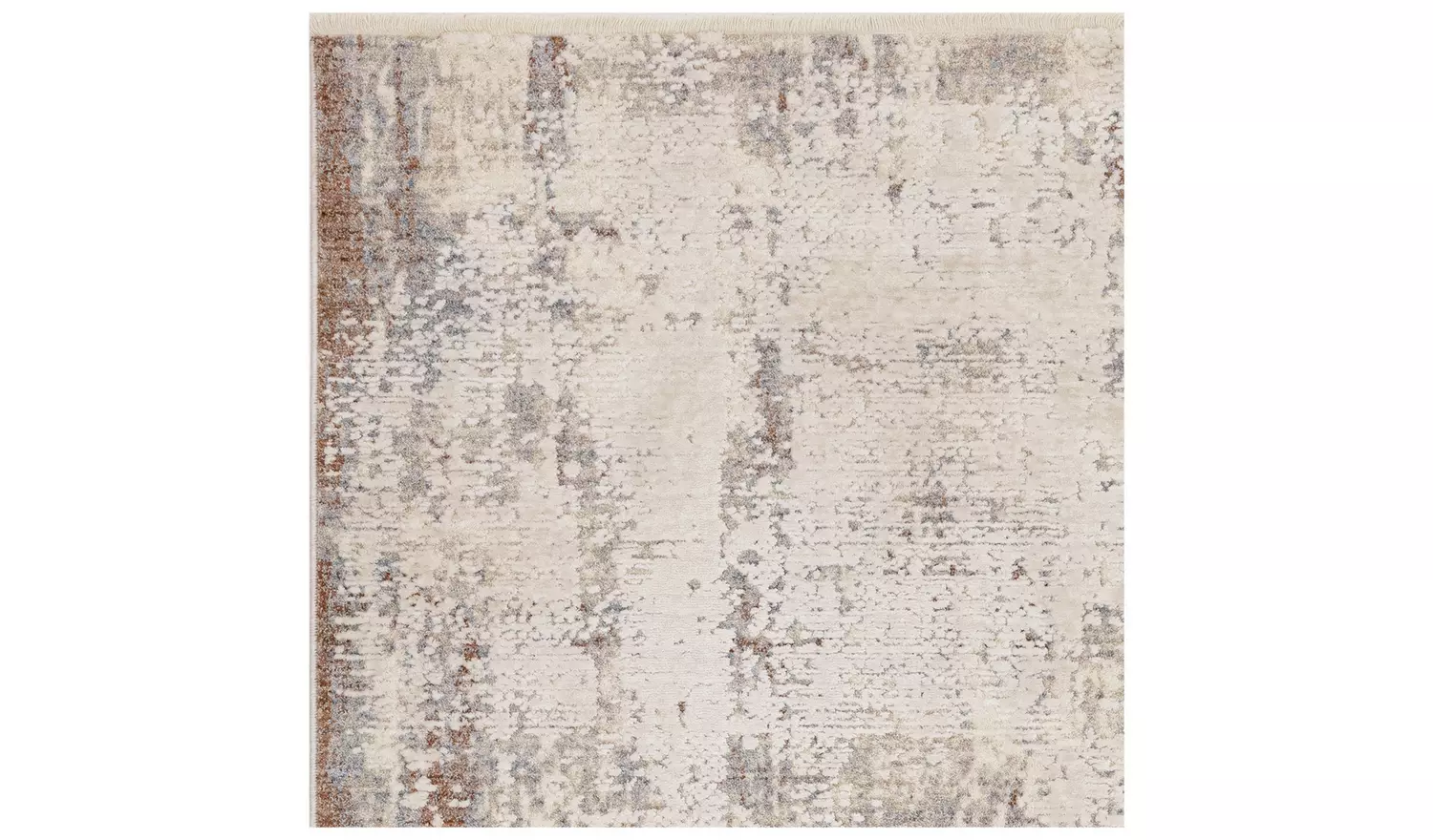 Asiatic Seville Ribera Cut Pile Rug - 230x160cm