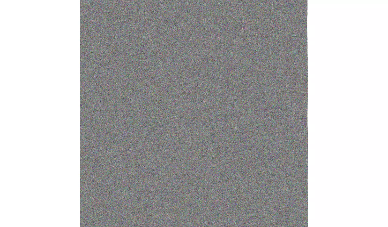 Habitat Jungle Print Black & Grey Wool Flatweave Rug