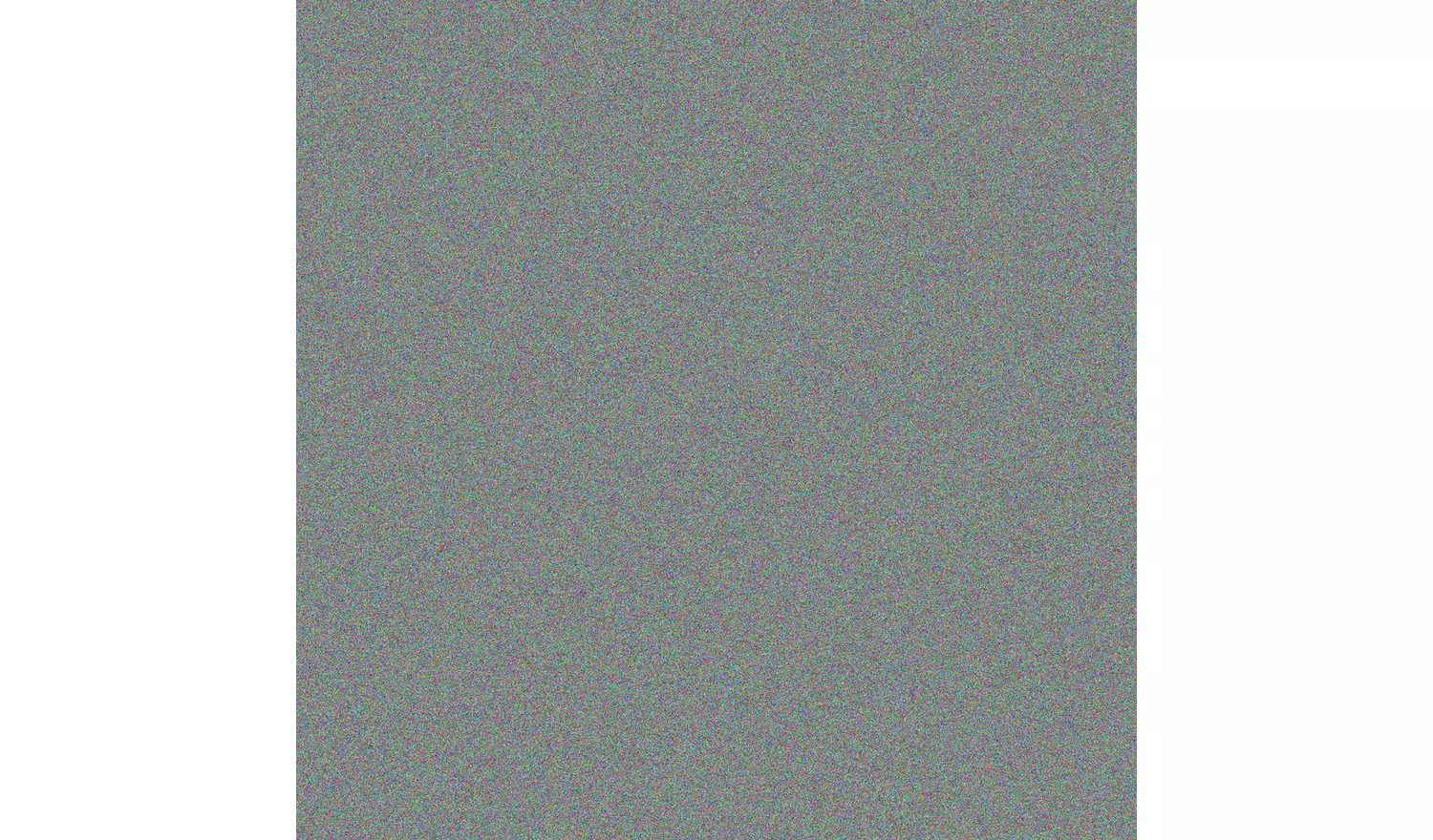 Habitat Gibbins Natural Flatweave Rug - 230x160cm