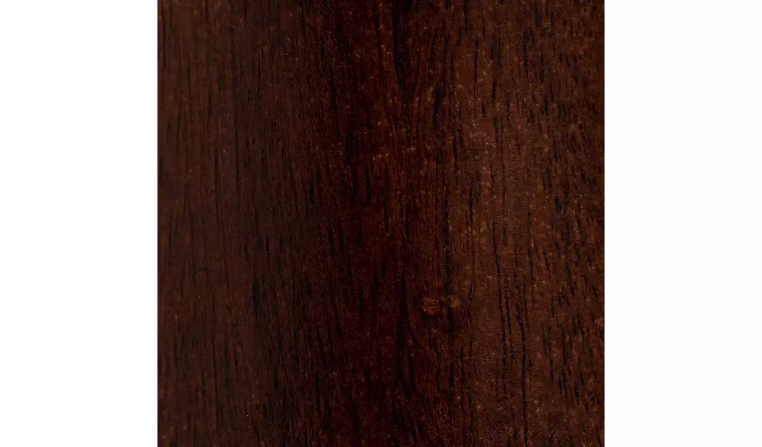 Habitat Mango Wood Large Vase