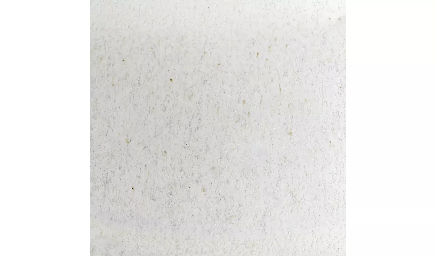 Argos Home Reactive Glaze Ceramic Vase - White