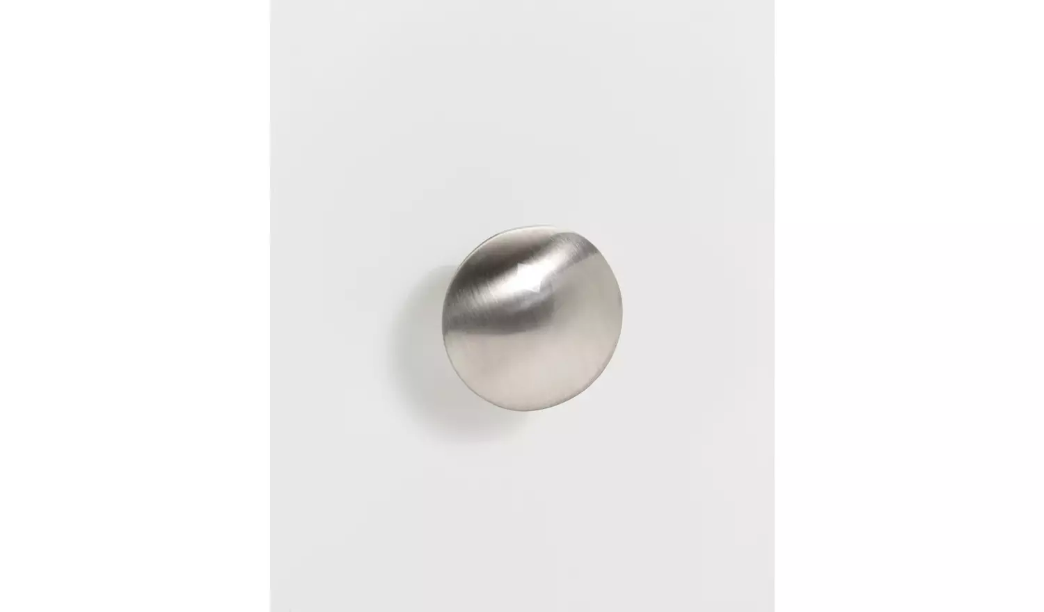 Habitat Brooklyn 3 Piece 2 Door Wardrobe Set - White