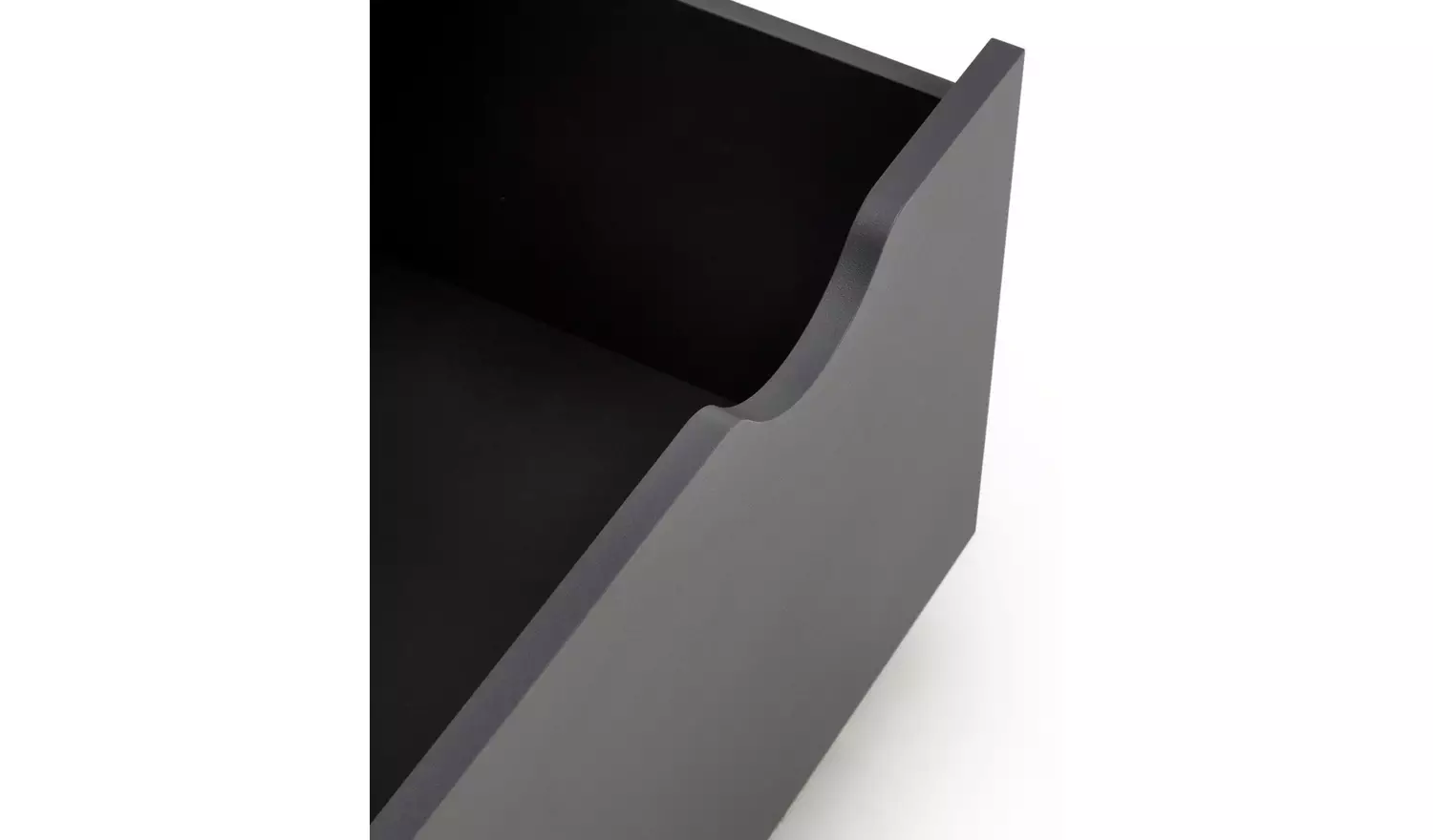 Habitat Kids Pagnell 2 Piece 2 Door Wardrobe Set - Grey