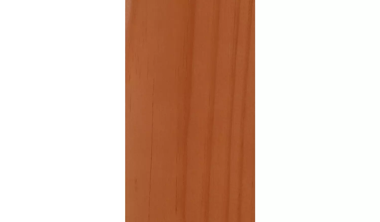 Habitat Heavy Duty Single Bed Frame - Pine