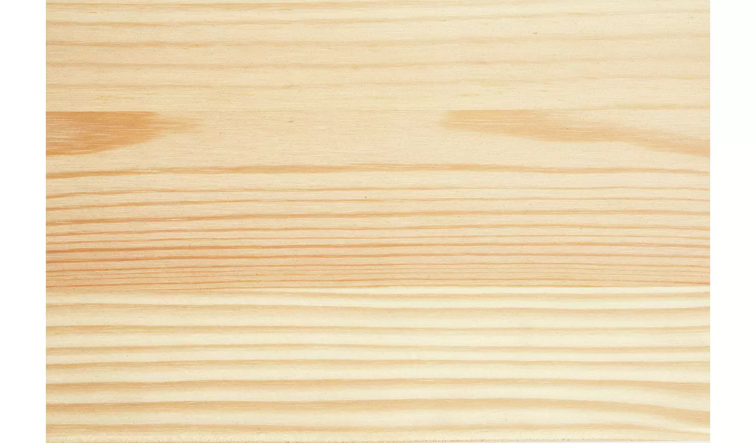 Argos Home Kaycie High Sleeper Single Bed Frame - Pine