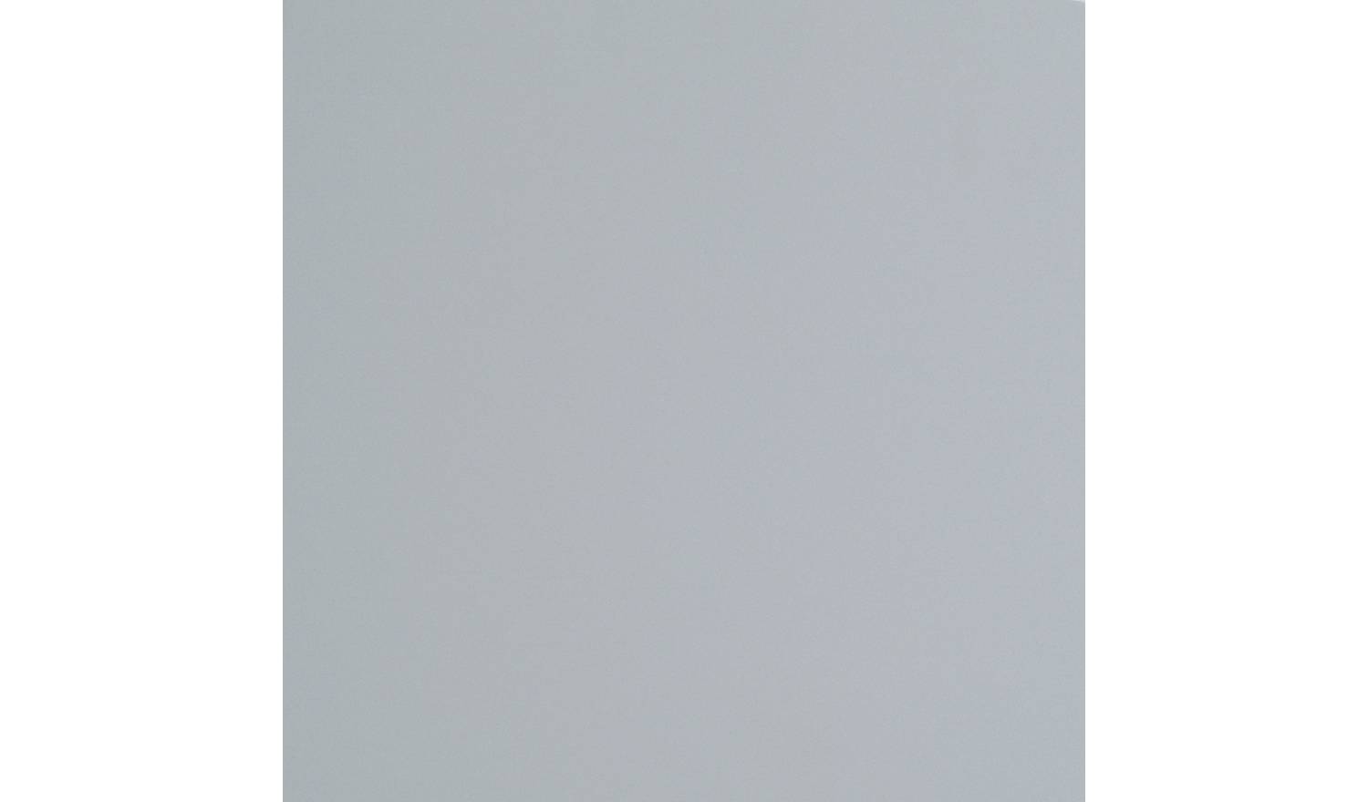 Habitat Serena Scallop Single Bed Frame – Ivory