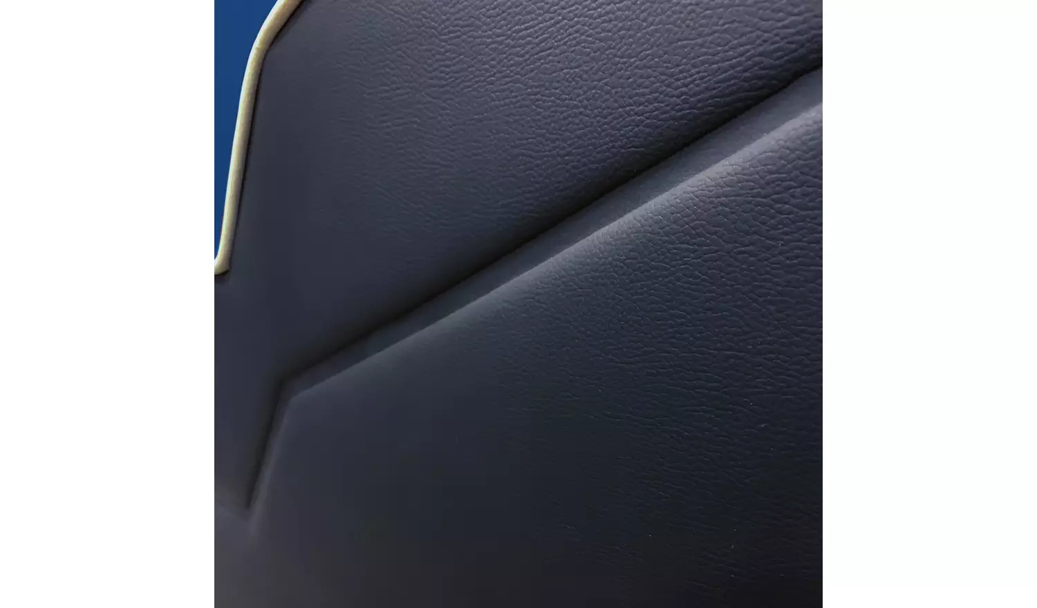 X Rocker Cerberus Gaming Bed in a Box Double - Blue