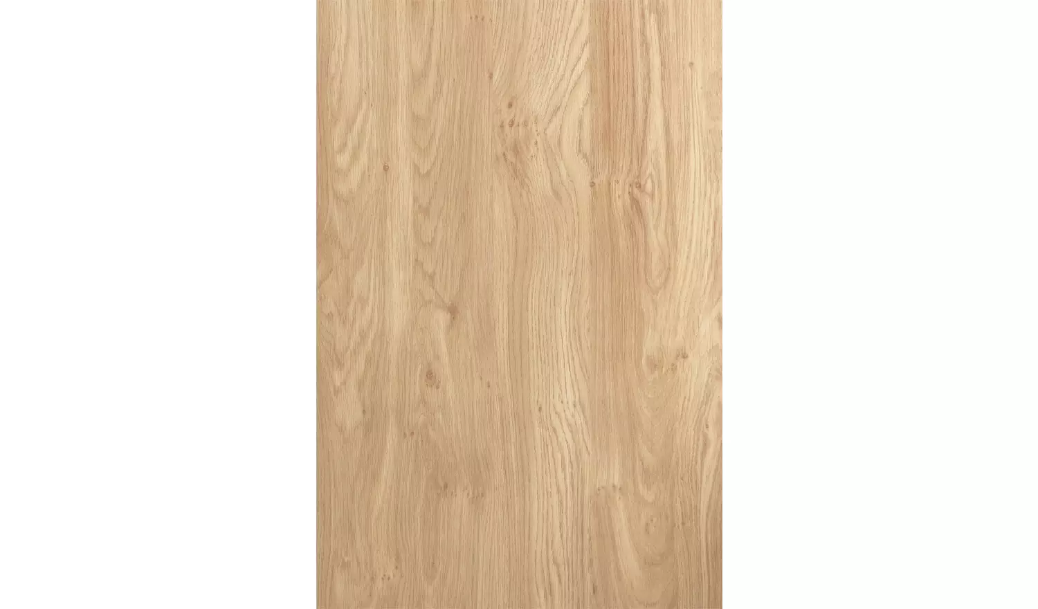 Habitat Ultimate Storage Mid Sleeper&Kids Mattress -Beech