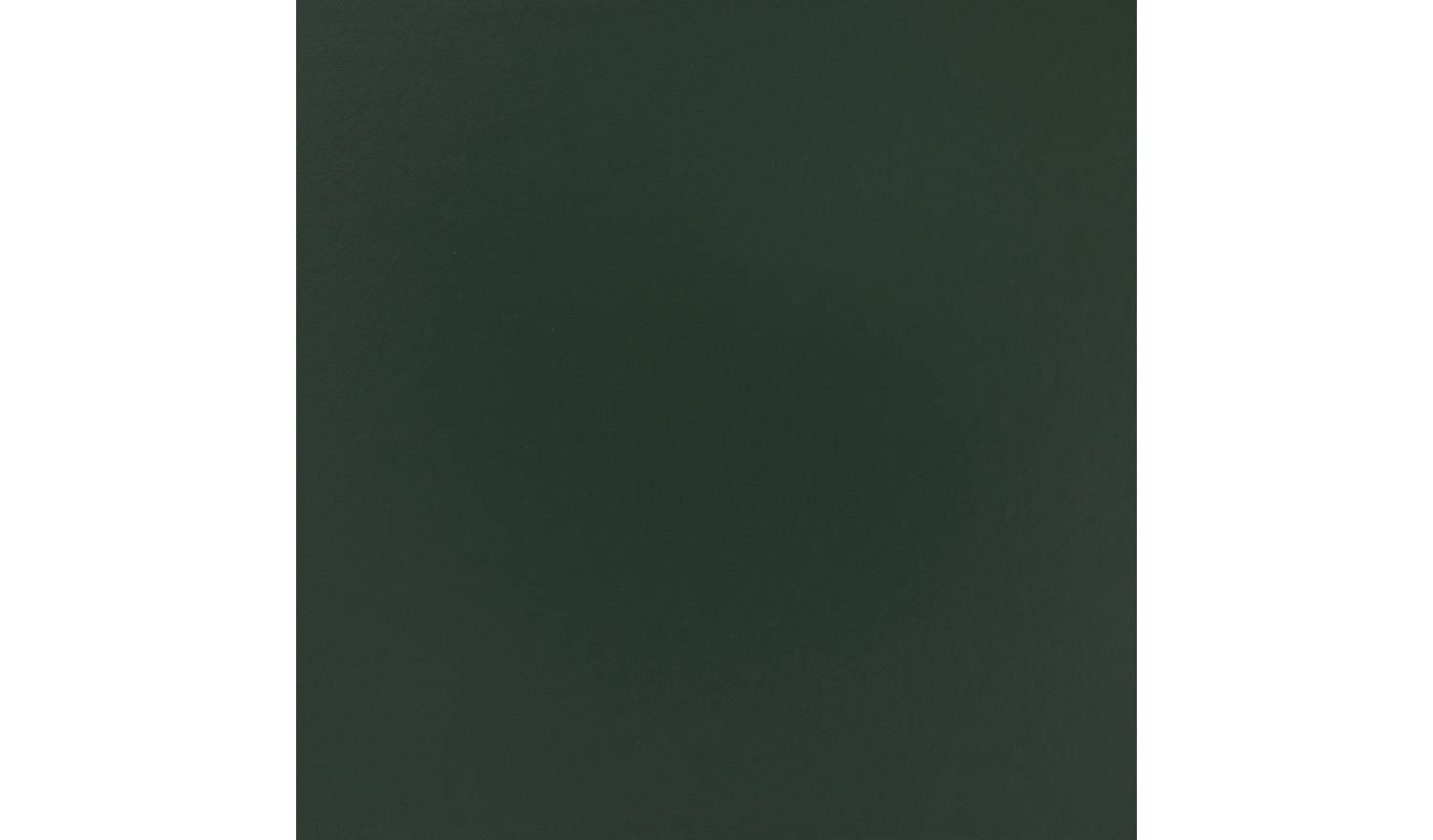 Habitat Brooklyn High Sleeper Bed Frame - Green