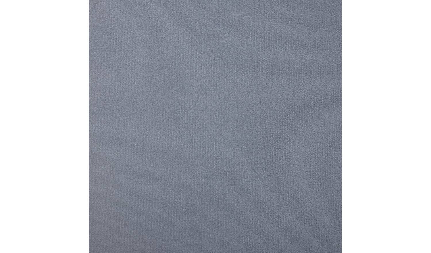 Habitat Olivia Single Bed Frame - Grey