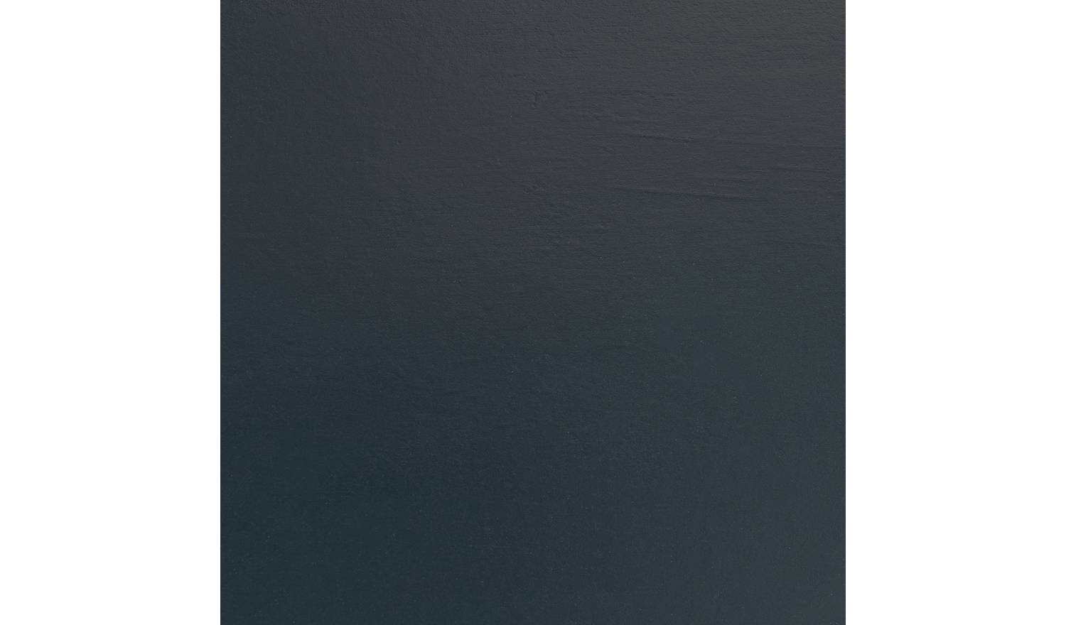 Argos Home Jesse Toddler Bed With Drawer - Ink Blue