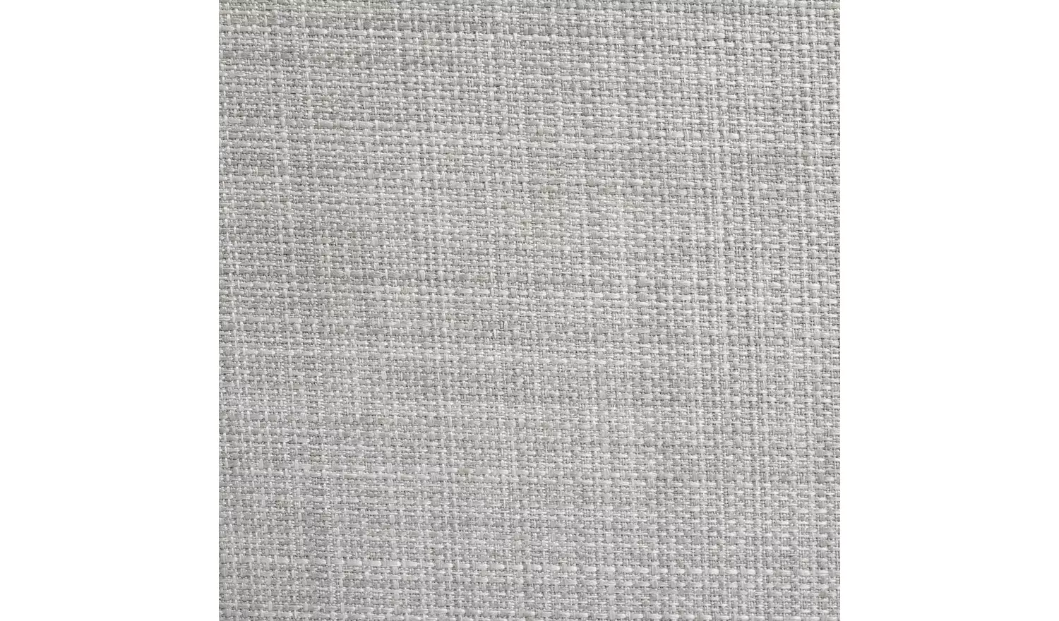 Habitat Kids Olivia Single Bed Frame - Grey