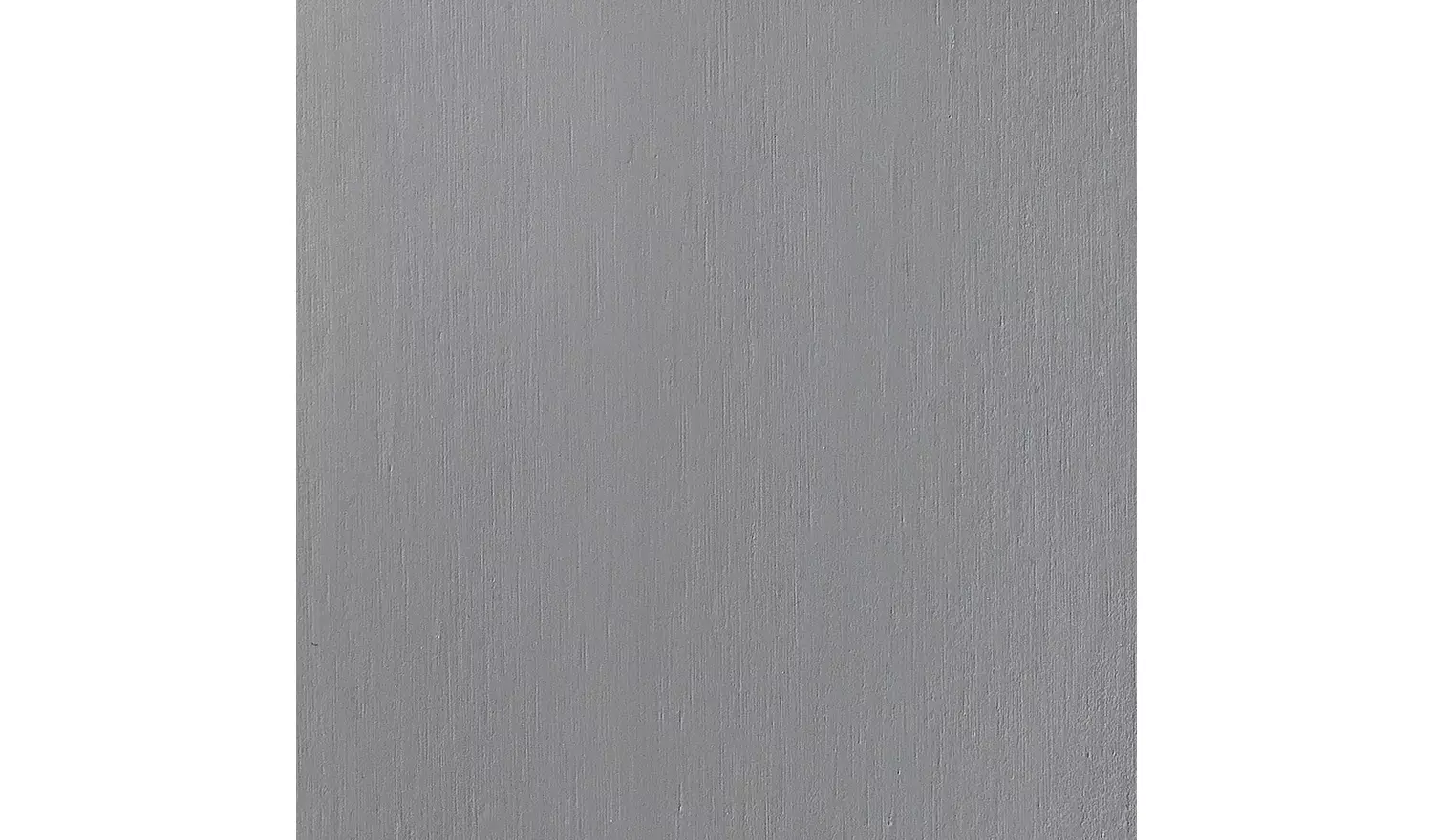 Habitat Heavy Duty Detachable Bunk and 2 Mattresses - Grey