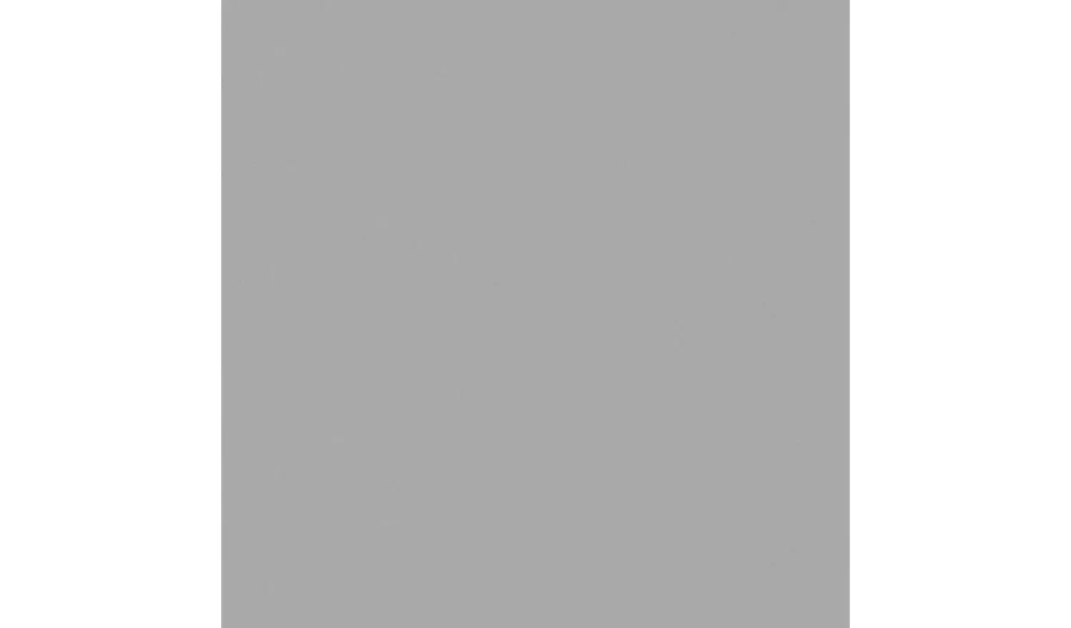 Argos Home Jo Mid Sleeper Metal Bed Frame - Silver