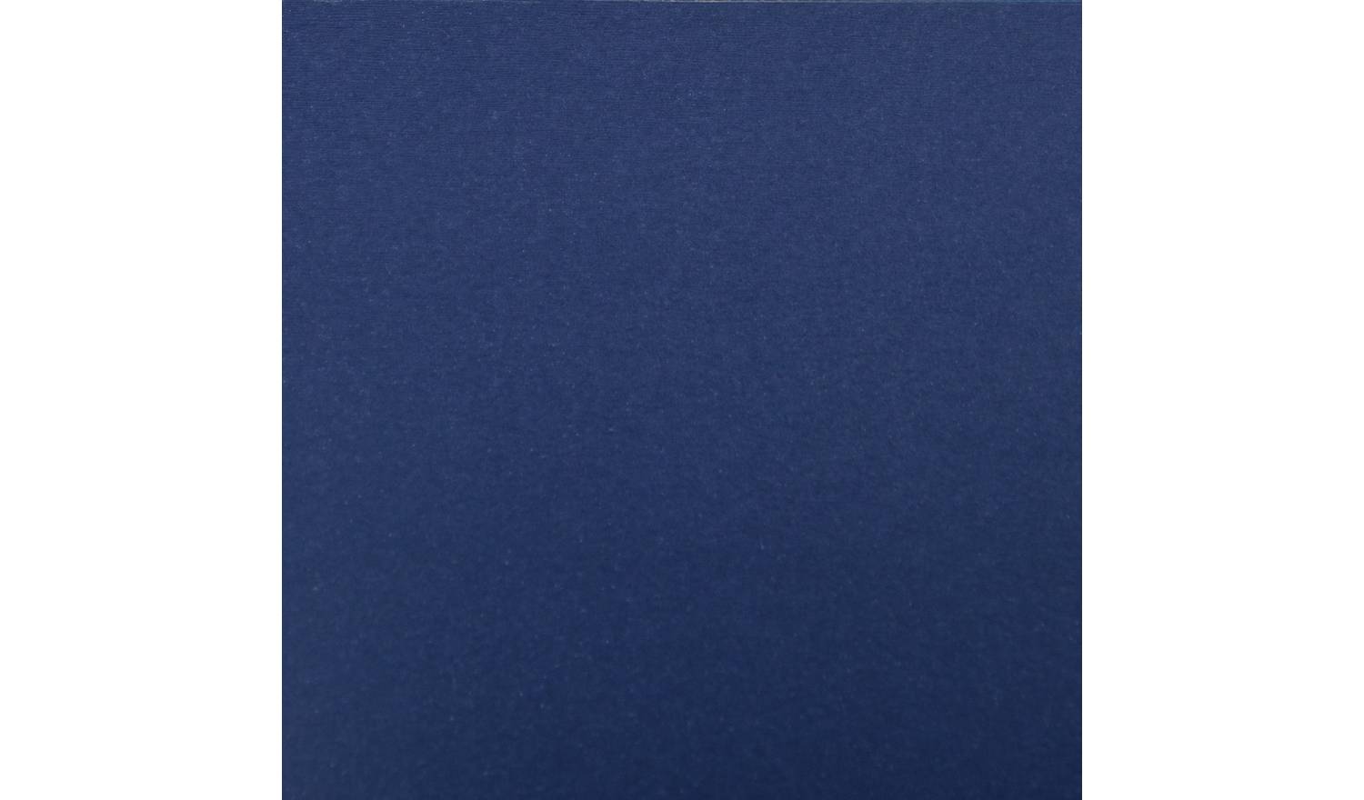 Argos Home Malibu Storage Cabin Bed - Blue & White