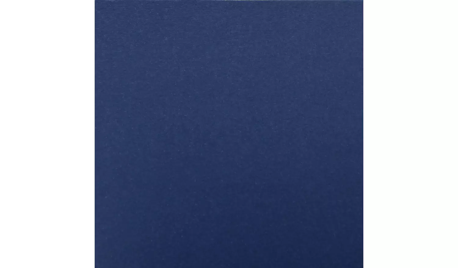 Argos Home Malibu Storage Cabin Bed & Mattress - Blue