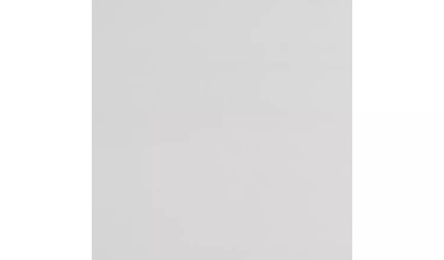 Habitat Rico Bunk Bed, Drawer & 2 Kids Mattresses - White