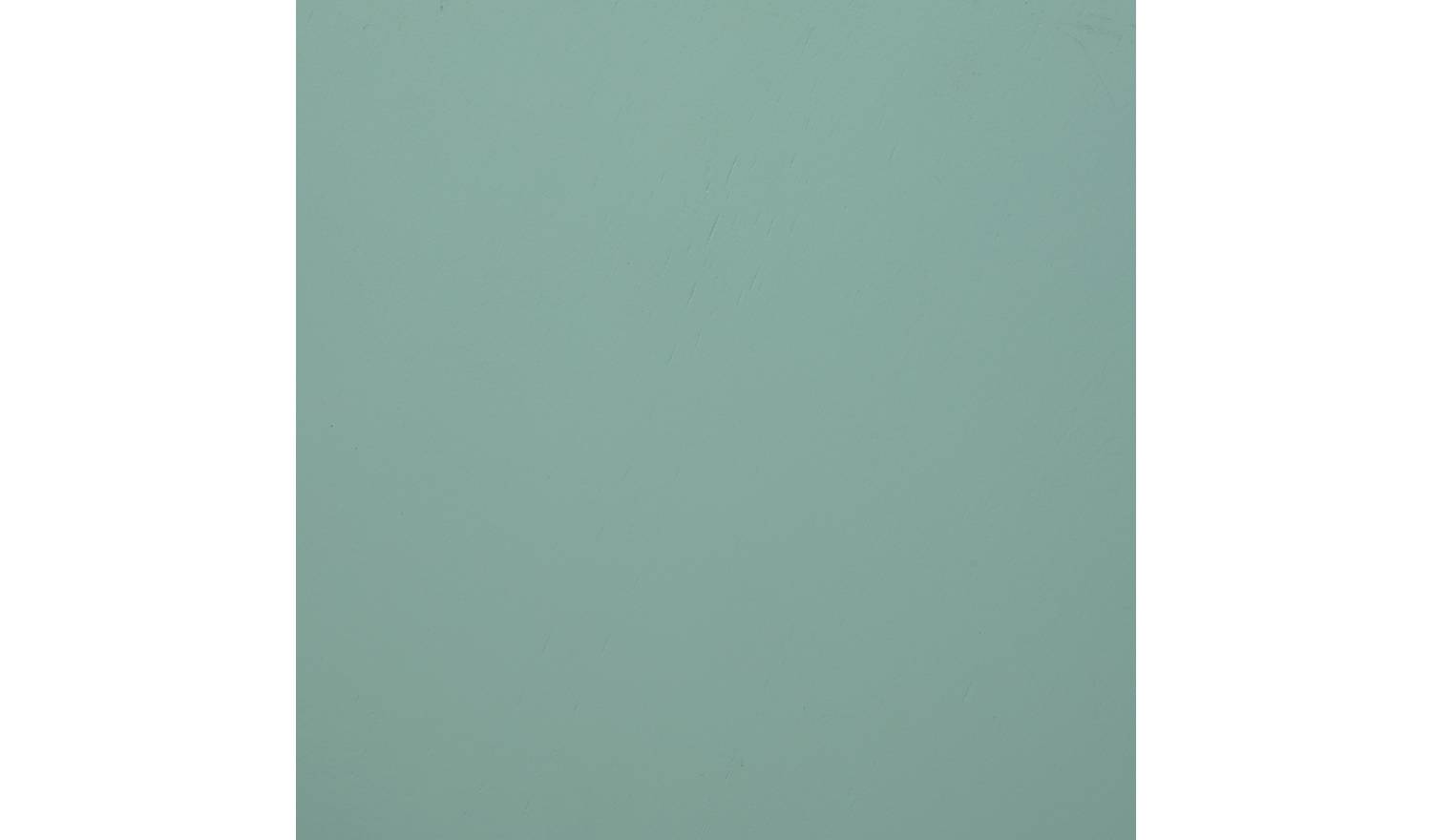 Habitat Thea Wood Bedside Table - Sage