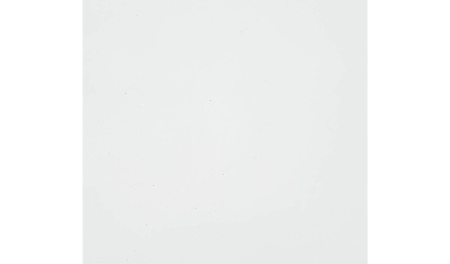 Argos Home Kids Mia 2 Drawer Bedside Table - White