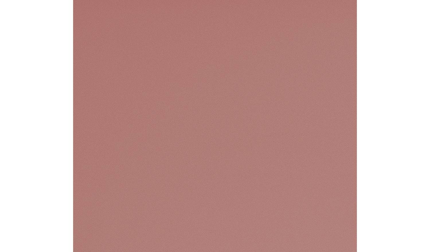 Argos Home Kids Mia 6 Drawer Chest - Pink