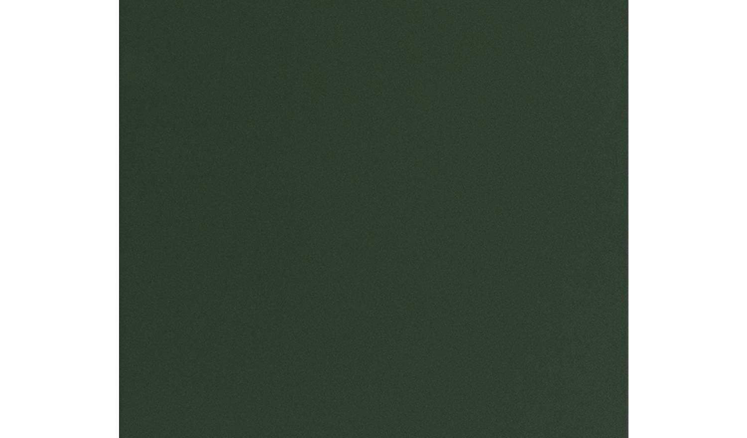 Habitat Brooklyn 4 Drawer Chest of Drawers - Green