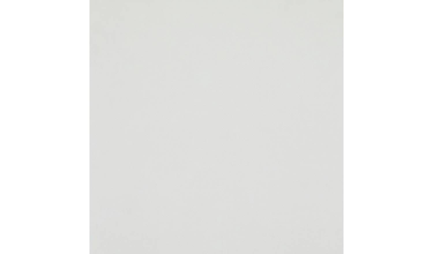 Argos Home Kids Juno 2 Chest of Drawers - White