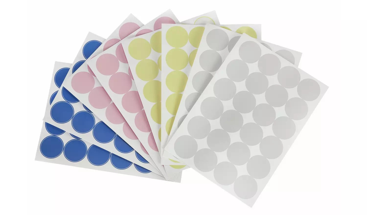 Argos Home Kids Juno 2 Chest of Drawers - White