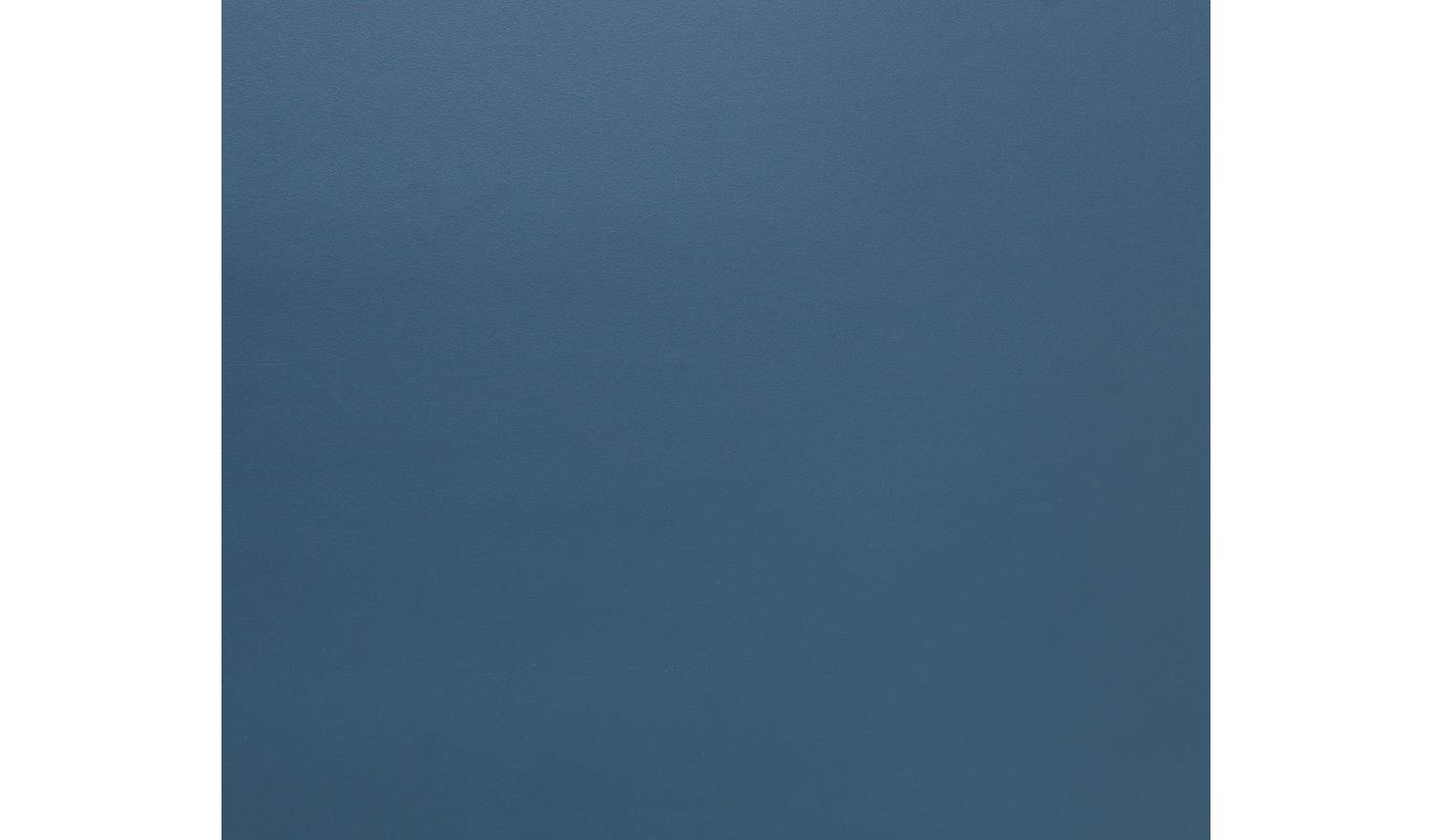 Habitat Kids Pod 2 Low Drawer Chest - Blue