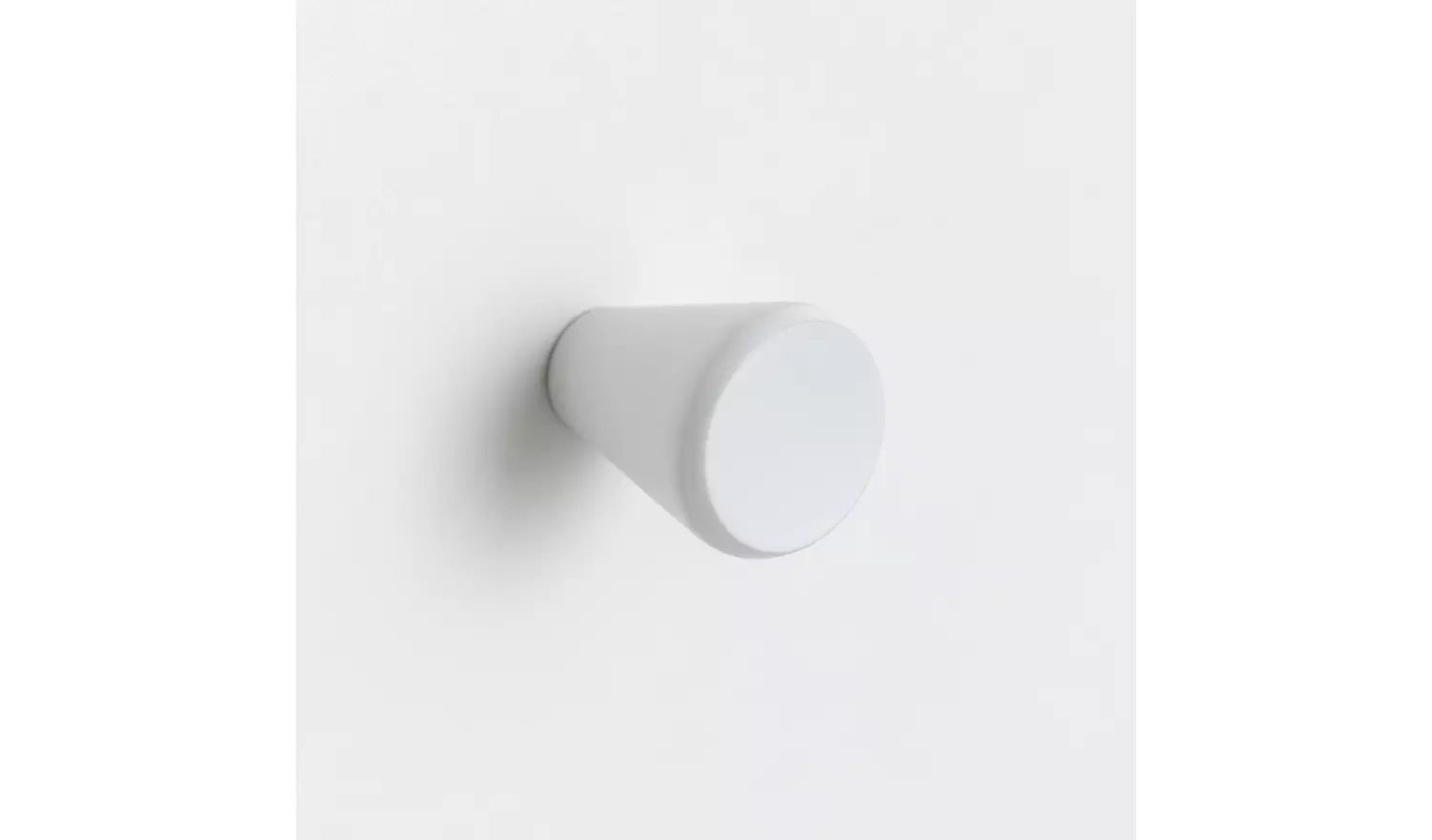 Argos Home Kids Malibu 3 Drawers Desk - White and Acacia