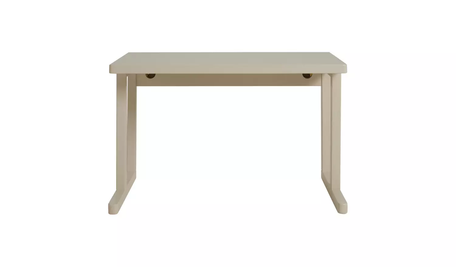 Habitat Kids Lily Drawing Desk - Grey
