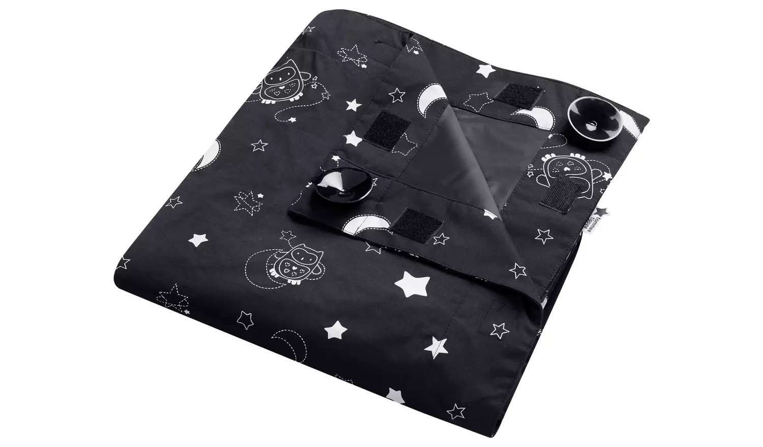 Tommee Tippee Portable Black Out Blind Regular
