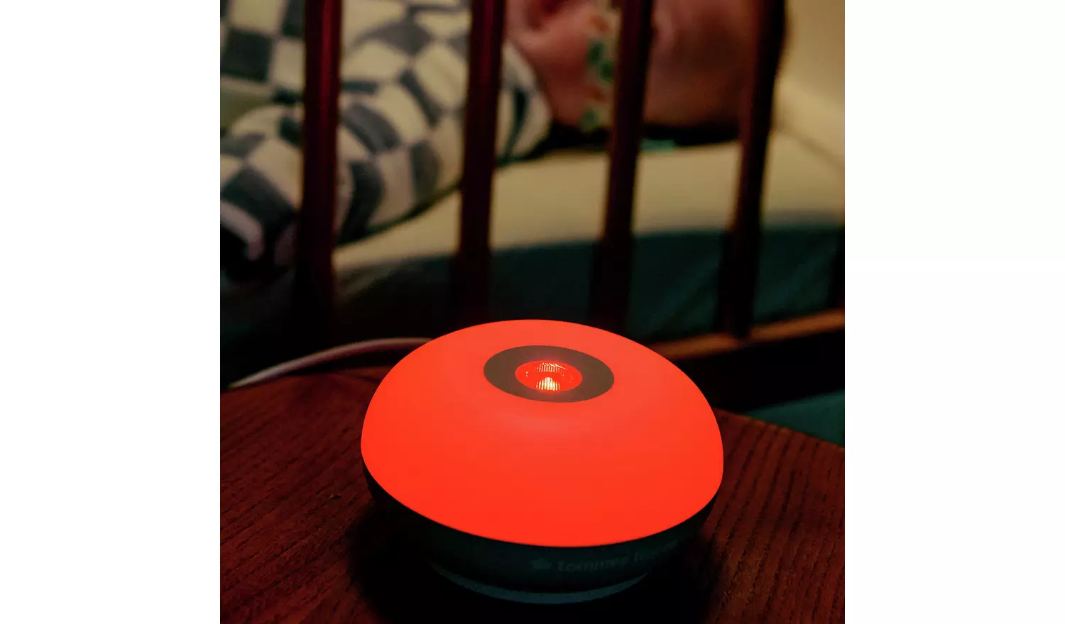 Tommee Tippee Dreammaker Nightlight and Baby Sleep Aid