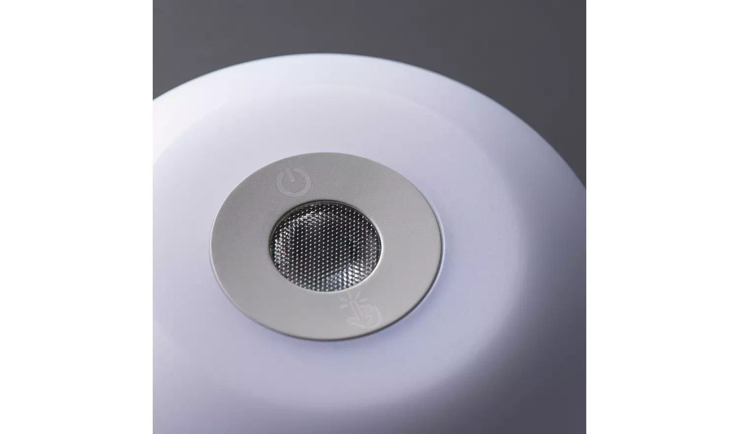 Tommee Tippee Dreammaker Nightlight and Baby Sleep Aid