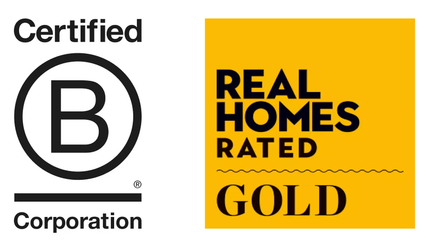 Simba Kids Hybrid Compliant Mattress - Single