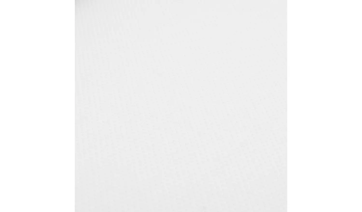 Habitat Kids Rae Comfort Open Coil Mattress - Single