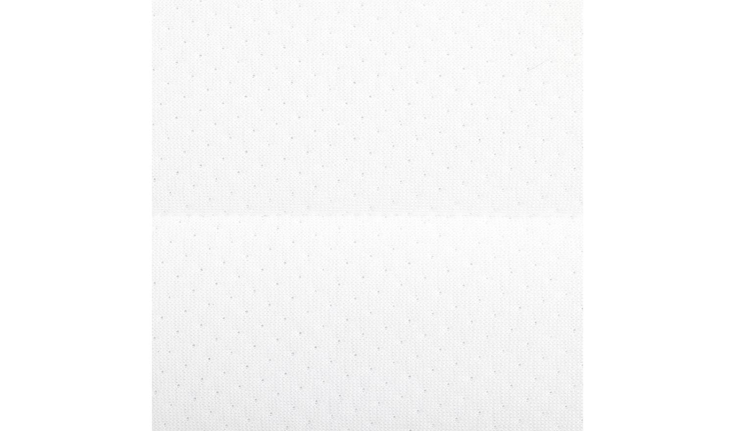 Habitat Kids Scout Open Coil Mattress - Single