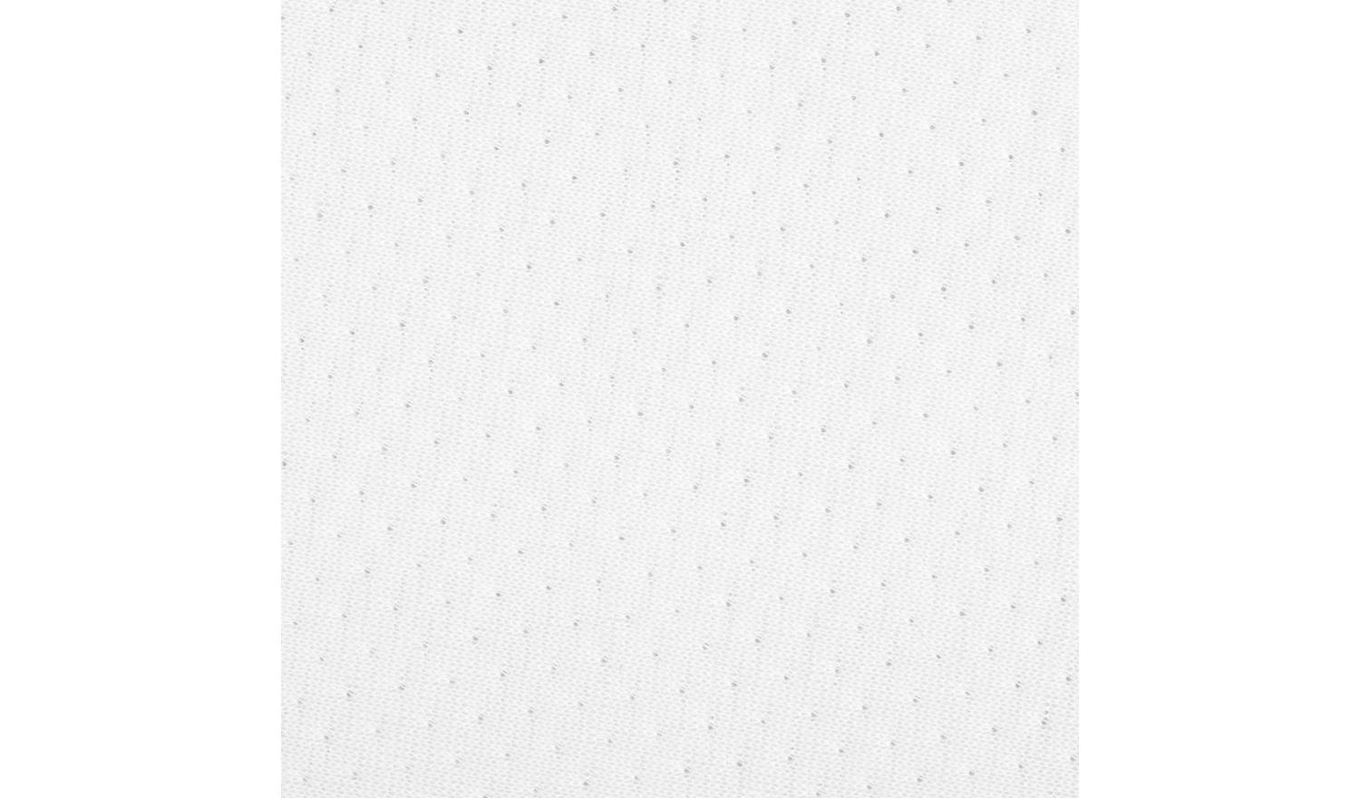 Habitat Kids Rae Comfort Open Coil Mattress – Toddler