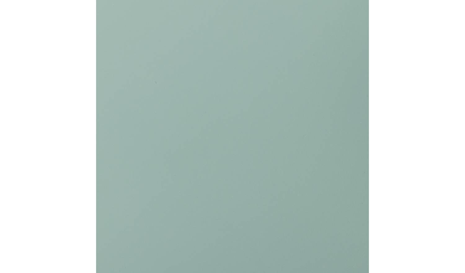 Habitat Kids Scandinavia Wall Mounted Bookcase - Duck Egg