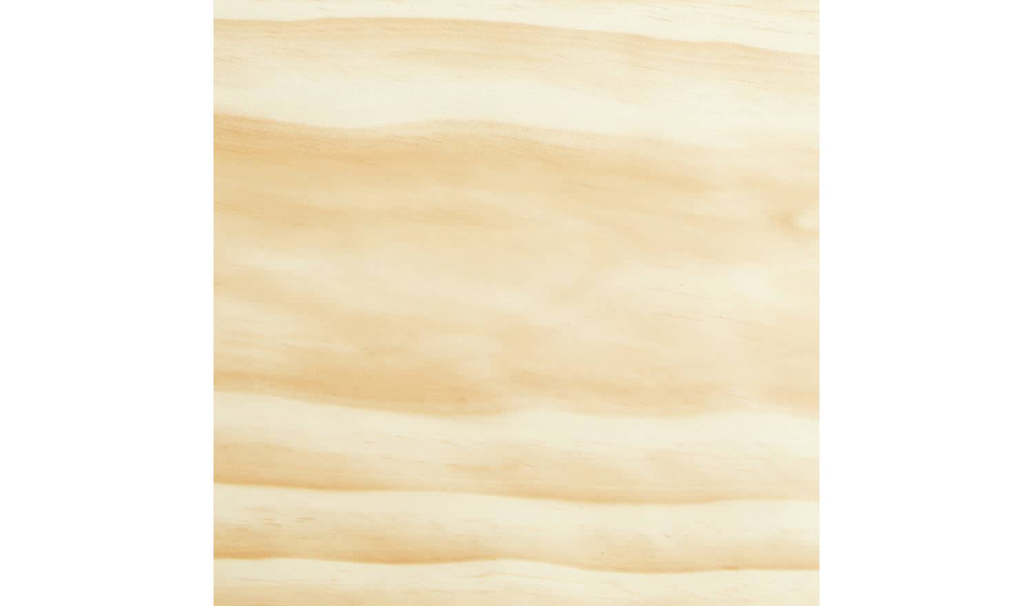 Habitat Kids Monty Standing Tall Bookcase - Light Grey