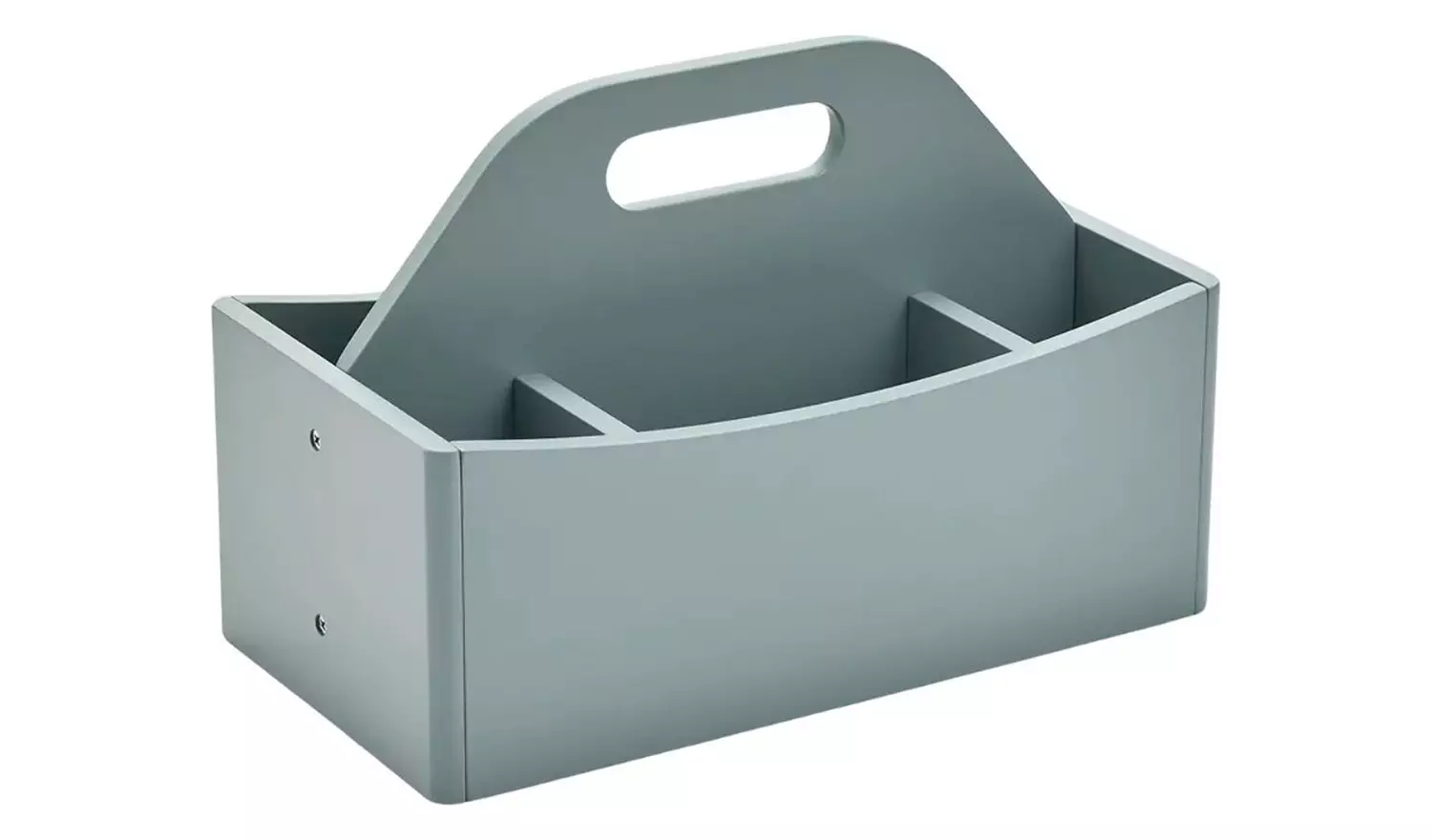 Great Little Trading Company Carry Caddy - Sea Green