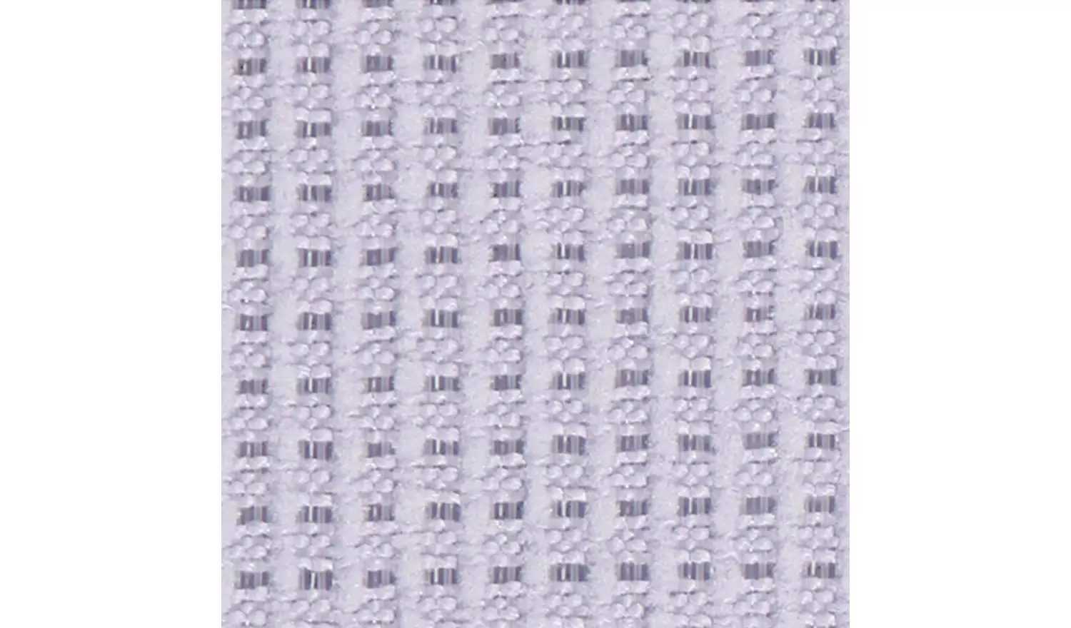 Habitat Mesh Kids Swivel Chair- Purple