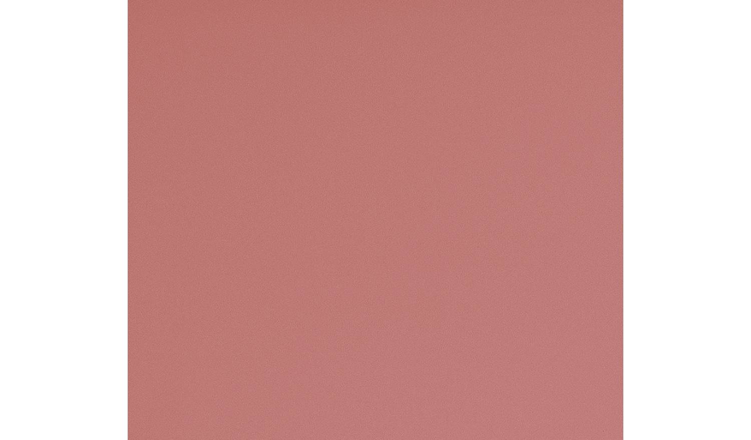 Argos Home Kids Mia 2 Door Wardrobe - Pink