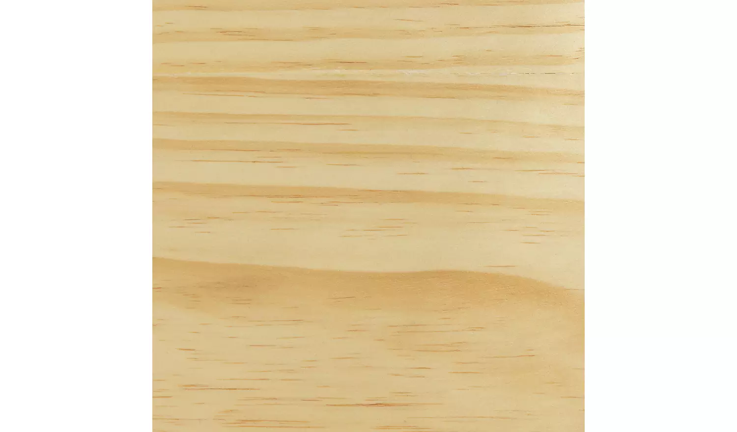 Habitat Kids Monty Clothes Rail - Lilac