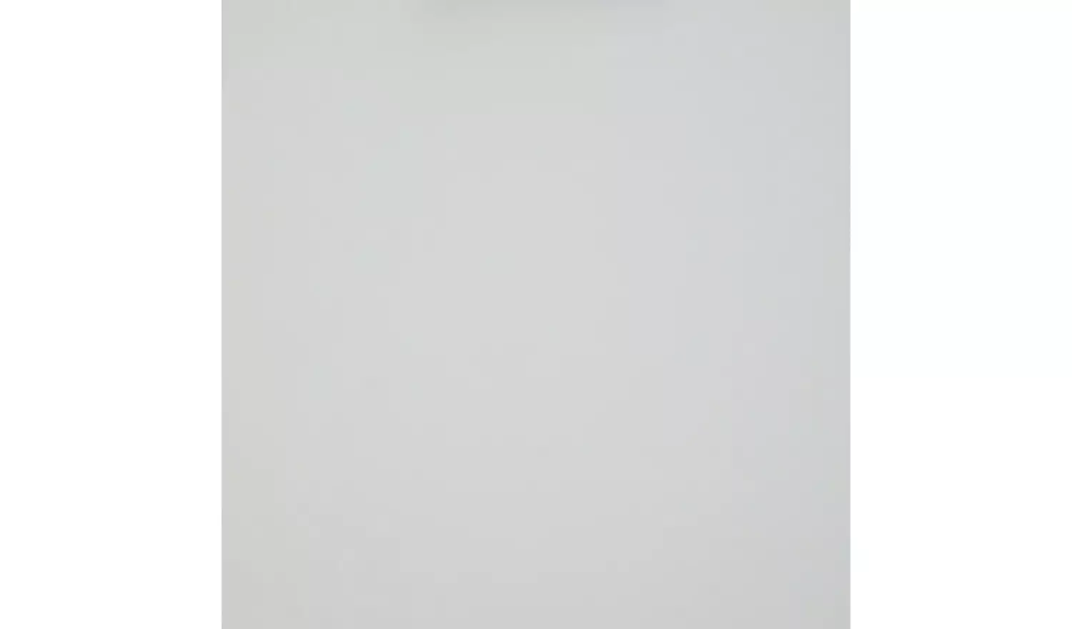 Habitat Kids Pagnell 3 Door 4 Drawer Wardrobe - White