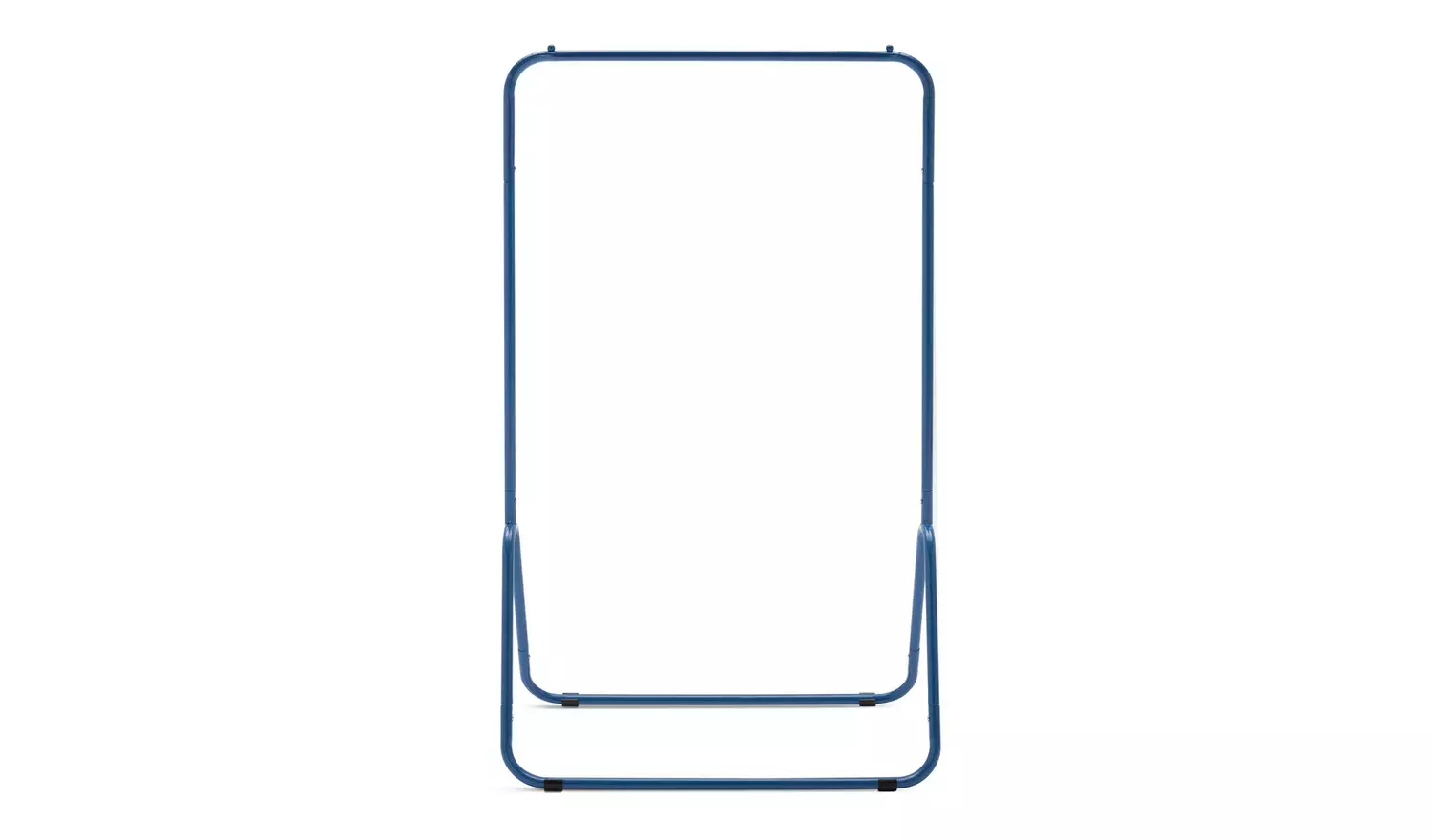 Habitat Kids Arnie Clothes Rail - Blue